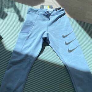 Nike Running Pants